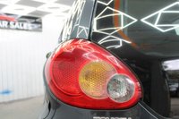USED 2005 05 TOYOTA AYGO 1.0 VVT-i Sport Hatchback 3dr Petrol Manual Euro 4 (67 bhp) 10 SERVICE STAMPS
