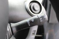 USED 2005 05 TOYOTA AYGO 1.0 VVT-i Sport Hatchback 3dr Petrol Manual Euro 4 (67 bhp) 10 SERVICE STAMPS