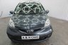 USED 2005 05 TOYOTA AYGO 1.0 VVT-i Sport Hatchback 3dr Petrol Manual Euro 4 (67 bhp) 10 SERVICE STAMPS