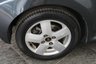 USED 2005 05 TOYOTA AYGO 1.0 VVT-i Sport Hatchback 3dr Petrol Manual Euro 4 (67 bhp) 10 SERVICE STAMPS