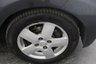 USED 2005 05 TOYOTA AYGO 1.0 VVT-i Sport Hatchback 3dr Petrol Manual Euro 4 (67 bhp) 10 SERVICE STAMPS