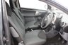 USED 2005 05 TOYOTA AYGO 1.0 VVT-i Sport Hatchback 3dr Petrol Manual Euro 4 (67 bhp) 10 SERVICE STAMPS