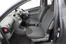 USED 2005 05 TOYOTA AYGO 1.0 VVT-i Sport Hatchback 3dr Petrol Manual Euro 4 (67 bhp) 10 SERVICE STAMPS
