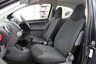USED 2005 05 TOYOTA AYGO 1.0 VVT-i Sport Hatchback 3dr Petrol Manual Euro 4 (67 bhp) 10 SERVICE STAMPS