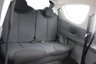 USED 2005 05 TOYOTA AYGO 1.0 VVT-i Sport Hatchback 3dr Petrol Manual Euro 4 (67 bhp) 10 SERVICE STAMPS