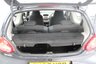 USED 2005 05 TOYOTA AYGO 1.0 VVT-i Sport Hatchback 3dr Petrol Manual Euro 4 (67 bhp) 10 SERVICE STAMPS