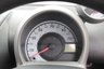 USED 2005 05 TOYOTA AYGO 1.0 VVT-i Sport Hatchback 3dr Petrol Manual Euro 4 (67 bhp) 10 SERVICE STAMPS