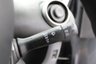 USED 2005 05 TOYOTA AYGO 1.0 VVT-i Sport Hatchback 3dr Petrol Manual Euro 4 (67 bhp) 10 SERVICE STAMPS