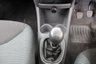 USED 2005 05 TOYOTA AYGO 1.0 VVT-i Sport Hatchback 3dr Petrol Manual Euro 4 (67 bhp) 10 SERVICE STAMPS