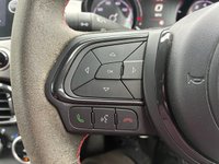 USED 2023 23 FIAT 500X 1.0 FireFly Turbo Sport SUV 5dr Petrol Manual Euro 6 (s/s) (120 bhp) FULL SERVICE HISTORY* SAT NAV* PARKING SENSORS* REVERSING CAMERA* CRUISE CONTROL* ELECTRIC HANDBRAKE* DUAL CLIMATE CONTROL WITH AIR CON* BLUETOOTH PHONE AND AUDIO* DAB* USB* REMOTE CENTRAL LOCKING WITH 2 KEYS* ELECTRIC WINDOWS & MIRRORS