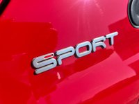 USED 2023 23 FIAT 500X 1.0 FireFly Turbo Sport SUV 5dr Petrol Manual Euro 6 (s/s) (120 bhp) FULL SERVICE HISTORY* SAT NAV* PARKING SENSORS* REVERSING CAMERA* CRUISE CONTROL* ELECTRIC HANDBRAKE* DUAL CLIMATE CONTROL WITH AIR CON* BLUETOOTH PHONE AND AUDIO* DAB* USB* REMOTE CENTRAL LOCKING WITH 2 KEYS* ELECTRIC WINDOWS & MIRRORS