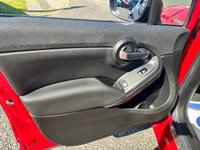 USED 2023 23 FIAT 500X 1.0 FireFly Turbo Sport SUV 5dr Petrol Manual Euro 6 (s/s) (120 bhp) FULL SERVICE HISTORY* SAT NAV* PARKING SENSORS* REVERSING CAMERA* CRUISE CONTROL* ELECTRIC HANDBRAKE* DUAL CLIMATE CONTROL WITH AIR CON* BLUETOOTH PHONE AND AUDIO* DAB* USB* REMOTE CENTRAL LOCKING WITH 2 KEYS* ELECTRIC WINDOWS & MIRRORS