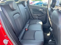 USED 2023 23 FIAT 500X 1.0 FireFly Turbo Sport SUV 5dr Petrol Manual Euro 6 (s/s) (120 bhp) FULL SERVICE HISTORY* SAT NAV* PARKING SENSORS* REVERSING CAMERA* CRUISE CONTROL* ELECTRIC HANDBRAKE* DUAL CLIMATE CONTROL WITH AIR CON* BLUETOOTH PHONE AND AUDIO* DAB* USB* REMOTE CENTRAL LOCKING WITH 2 KEYS* ELECTRIC WINDOWS & MIRRORS