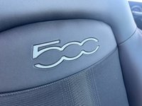 USED 2023 23 FIAT 500X 1.0 FireFly Turbo Sport SUV 5dr Petrol Manual Euro 6 (s/s) (120 bhp) FULL SERVICE HISTORY* SAT NAV* PARKING SENSORS* REVERSING CAMERA* CRUISE CONTROL* ELECTRIC HANDBRAKE* DUAL CLIMATE CONTROL WITH AIR CON* BLUETOOTH PHONE AND AUDIO* DAB* USB* REMOTE CENTRAL LOCKING WITH 2 KEYS* ELECTRIC WINDOWS & MIRRORS