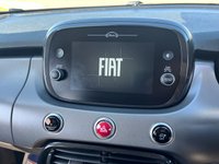 USED 2023 23 FIAT 500X 1.0 FireFly Turbo Sport SUV 5dr Petrol Manual Euro 6 (s/s) (120 bhp) FULL SERVICE HISTORY* SAT NAV* PARKING SENSORS* REVERSING CAMERA* CRUISE CONTROL* ELECTRIC HANDBRAKE* DUAL CLIMATE CONTROL WITH AIR CON* BLUETOOTH PHONE AND AUDIO* DAB* USB* REMOTE CENTRAL LOCKING WITH 2 KEYS* ELECTRIC WINDOWS & MIRRORS