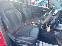 USED 2023 23 FIAT 500X 1.0 FireFly Turbo Sport SUV 5dr Petrol Manual Euro 6 (s/s) (120 bhp) FULL SERVICE HISTORY* SAT NAV* PARKING SENSORS* REVERSING CAMERA* CRUISE CONTROL* ELECTRIC HANDBRAKE* DUAL CLIMATE CONTROL WITH AIR CON* BLUETOOTH PHONE AND AUDIO* DAB* USB* REMOTE CENTRAL LOCKING WITH 2 KEYS* ELECTRIC WINDOWS & MIRRORS