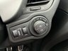 USED 2023 23 FIAT 500X 1.0 FireFly Turbo Sport SUV 5dr Petrol Manual Euro 6 (s/s) (120 bhp) FULL SERVICE HISTORY* SAT NAV* PARKING SENSORS* REVERSING CAMERA* CRUISE CONTROL* ELECTRIC HANDBRAKE* DUAL CLIMATE CONTROL WITH AIR CON* BLUETOOTH PHONE AND AUDIO* DAB* USB* REMOTE CENTRAL LOCKING WITH 2 KEYS* ELECTRIC WINDOWS & MIRRORS