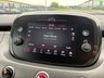 USED 2023 23 FIAT 500X 1.0 FireFly Turbo Sport SUV 5dr Petrol Manual Euro 6 (s/s) (120 bhp) FULL SERVICE HISTORY* SAT NAV* PARKING SENSORS* REVERSING CAMERA* CRUISE CONTROL* ELECTRIC HANDBRAKE* DUAL CLIMATE CONTROL WITH AIR CON* BLUETOOTH PHONE AND AUDIO* DAB* USB* REMOTE CENTRAL LOCKING WITH 2 KEYS* ELECTRIC WINDOWS & MIRRORS