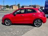 USED 2023 23 FIAT 500X 1.0 FireFly Turbo Sport SUV 5dr Petrol Manual Euro 6 (s/s) (120 bhp) FULL SERVICE HISTORY* SAT NAV* PARKING SENSORS* REVERSING CAMERA* CRUISE CONTROL* ELECTRIC HANDBRAKE* DUAL CLIMATE CONTROL WITH AIR CON* BLUETOOTH PHONE AND AUDIO* DAB* USB* REMOTE CENTRAL LOCKING WITH 2 KEYS* ELECTRIC WINDOWS & MIRRORS