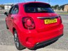 USED 2023 23 FIAT 500X 1.0 FireFly Turbo Sport SUV 5dr Petrol Manual Euro 6 (s/s) (120 bhp) FULL SERVICE HISTORY* SAT NAV* PARKING SENSORS* REVERSING CAMERA* CRUISE CONTROL* ELECTRIC HANDBRAKE* DUAL CLIMATE CONTROL WITH AIR CON* BLUETOOTH PHONE AND AUDIO* DAB* USB* REMOTE CENTRAL LOCKING WITH 2 KEYS* ELECTRIC WINDOWS & MIRRORS
