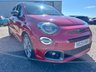 USED 2023 23 FIAT 500X 1.0 FireFly Turbo Sport SUV 5dr Petrol Manual Euro 6 (s/s) (120 bhp) FULL SERVICE HISTORY* SAT NAV* PARKING SENSORS* REVERSING CAMERA* CRUISE CONTROL* ELECTRIC HANDBRAKE* DUAL CLIMATE CONTROL WITH AIR CON* BLUETOOTH PHONE AND AUDIO* DAB* USB* REMOTE CENTRAL LOCKING WITH 2 KEYS* ELECTRIC WINDOWS & MIRRORS