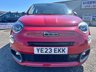 USED 2023 23 FIAT 500X 1.0 FireFly Turbo Sport SUV 5dr Petrol Manual Euro 6 (s/s) (120 bhp) FULL SERVICE HISTORY* SAT NAV* PARKING SENSORS* REVERSING CAMERA* CRUISE CONTROL* ELECTRIC HANDBRAKE* DUAL CLIMATE CONTROL WITH AIR CON* BLUETOOTH PHONE AND AUDIO* DAB* USB* REMOTE CENTRAL LOCKING WITH 2 KEYS* ELECTRIC WINDOWS & MIRRORS