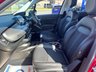 USED 2023 23 FIAT 500X 1.0 FireFly Turbo Sport SUV 5dr Petrol Manual Euro 6 (s/s) (120 bhp) FULL SERVICE HISTORY* SAT NAV* PARKING SENSORS* REVERSING CAMERA* CRUISE CONTROL* ELECTRIC HANDBRAKE* DUAL CLIMATE CONTROL WITH AIR CON* BLUETOOTH PHONE AND AUDIO* DAB* USB* REMOTE CENTRAL LOCKING WITH 2 KEYS* ELECTRIC WINDOWS & MIRRORS
