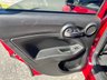 USED 2023 23 FIAT 500X 1.0 FireFly Turbo Sport SUV 5dr Petrol Manual Euro 6 (s/s) (120 bhp) FULL SERVICE HISTORY* SAT NAV* PARKING SENSORS* REVERSING CAMERA* CRUISE CONTROL* ELECTRIC HANDBRAKE* DUAL CLIMATE CONTROL WITH AIR CON* BLUETOOTH PHONE AND AUDIO* DAB* USB* REMOTE CENTRAL LOCKING WITH 2 KEYS* ELECTRIC WINDOWS & MIRRORS
