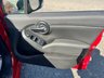 USED 2023 23 FIAT 500X 1.0 FireFly Turbo Sport SUV 5dr Petrol Manual Euro 6 (s/s) (120 bhp) FULL SERVICE HISTORY* SAT NAV* PARKING SENSORS* REVERSING CAMERA* CRUISE CONTROL* ELECTRIC HANDBRAKE* DUAL CLIMATE CONTROL WITH AIR CON* BLUETOOTH PHONE AND AUDIO* DAB* USB* REMOTE CENTRAL LOCKING WITH 2 KEYS* ELECTRIC WINDOWS & MIRRORS