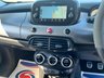 USED 2023 23 FIAT 500X 1.0 FireFly Turbo Sport SUV 5dr Petrol Manual Euro 6 (s/s) (120 bhp) FULL SERVICE HISTORY* SAT NAV* PARKING SENSORS* REVERSING CAMERA* CRUISE CONTROL* ELECTRIC HANDBRAKE* DUAL CLIMATE CONTROL WITH AIR CON* BLUETOOTH PHONE AND AUDIO* DAB* USB* REMOTE CENTRAL LOCKING WITH 2 KEYS* ELECTRIC WINDOWS & MIRRORS