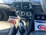 USED 2023 23 FIAT 500X 1.0 FireFly Turbo Sport SUV 5dr Petrol Manual Euro 6 (s/s) (120 bhp) FULL SERVICE HISTORY* SAT NAV* PARKING SENSORS* REVERSING CAMERA* CRUISE CONTROL* ELECTRIC HANDBRAKE* DUAL CLIMATE CONTROL WITH AIR CON* BLUETOOTH PHONE AND AUDIO* DAB* USB* REMOTE CENTRAL LOCKING WITH 2 KEYS* ELECTRIC WINDOWS & MIRRORS