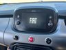 USED 2023 23 FIAT 500X 1.0 FireFly Turbo Sport SUV 5dr Petrol Manual Euro 6 (s/s) (120 bhp) FULL SERVICE HISTORY* SAT NAV* PARKING SENSORS* REVERSING CAMERA* CRUISE CONTROL* ELECTRIC HANDBRAKE* DUAL CLIMATE CONTROL WITH AIR CON* BLUETOOTH PHONE AND AUDIO* DAB* USB* REMOTE CENTRAL LOCKING WITH 2 KEYS* ELECTRIC WINDOWS & MIRRORS