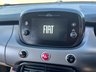 USED 2023 23 FIAT 500X 1.0 FireFly Turbo Sport SUV 5dr Petrol Manual Euro 6 (s/s) (120 bhp) FULL SERVICE HISTORY* SAT NAV* PARKING SENSORS* REVERSING CAMERA* CRUISE CONTROL* ELECTRIC HANDBRAKE* DUAL CLIMATE CONTROL WITH AIR CON* BLUETOOTH PHONE AND AUDIO* DAB* USB* REMOTE CENTRAL LOCKING WITH 2 KEYS* ELECTRIC WINDOWS & MIRRORS