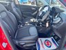 USED 2023 23 FIAT 500X 1.0 FireFly Turbo Sport SUV 5dr Petrol Manual Euro 6 (s/s) (120 bhp) FULL SERVICE HISTORY* SAT NAV* PARKING SENSORS* REVERSING CAMERA* CRUISE CONTROL* ELECTRIC HANDBRAKE* DUAL CLIMATE CONTROL WITH AIR CON* BLUETOOTH PHONE AND AUDIO* DAB* USB* REMOTE CENTRAL LOCKING WITH 2 KEYS* ELECTRIC WINDOWS & MIRRORS