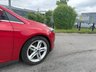 USED 2017 17 FORD FOCUS 1.0T EcoBoost Zetec Edition Hatchback 5dr Petrol Manual Euro 6 (s/s) (125 ps) Economical .Navigation.