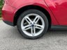 USED 2017 17 FORD FOCUS 1.0T EcoBoost Zetec Edition Hatchback 5dr Petrol Manual Euro 6 (s/s) (125 ps) Economical .Navigation.