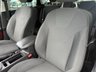 USED 2017 17 FORD FOCUS 1.0T EcoBoost Zetec Edition Hatchback 5dr Petrol Manual Euro 6 (s/s) (125 ps) Economical .Navigation.