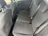 USED 2017 17 FORD FOCUS 1.0T EcoBoost Zetec Edition Hatchback 5dr Petrol Manual Euro 6 (s/s) (125 ps) Economical .Navigation.