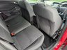 USED 2017 17 FORD FOCUS 1.0T EcoBoost Zetec Edition Hatchback 5dr Petrol Manual Euro 6 (s/s) (125 ps) Economical .Navigation.