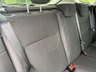 USED 2017 17 FORD FOCUS 1.0T EcoBoost Zetec Edition Hatchback 5dr Petrol Manual Euro 6 (s/s) (125 ps) Economical .Navigation.