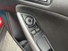 USED 2017 17 FORD FOCUS 1.0T EcoBoost Zetec Edition Hatchback 5dr Petrol Manual Euro 6 (s/s) (125 ps) Economical .Navigation.