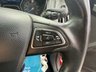 USED 2017 17 FORD FOCUS 1.0T EcoBoost Zetec Edition Hatchback 5dr Petrol Manual Euro 6 (s/s) (125 ps) Economical .Navigation.