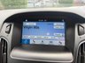 USED 2017 17 FORD FOCUS 1.0T EcoBoost Zetec Edition Hatchback 5dr Petrol Manual Euro 6 (s/s) (125 ps) Economical .Navigation.