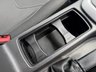 USED 2017 17 FORD FOCUS 1.0T EcoBoost Zetec Edition Hatchback 5dr Petrol Manual Euro 6 (s/s) (125 ps) Economical .Navigation.