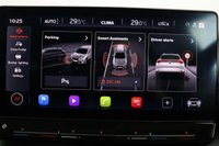 USED 2023 23 CUPRA FORMENTOR 1.5 TSI V1 SUV 5dr Petrol DSG Euro 6 (s/s) (150 ps) 1 OWNER, SATNAV, APPLE CARPLAY