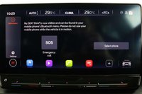 USED 2023 23 CUPRA FORMENTOR 1.5 TSI V1 SUV 5dr Petrol DSG Euro 6 (s/s) (150 ps) 1 OWNER, SATNAV, APPLE CARPLAY