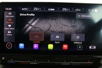 USED 2023 23 CUPRA FORMENTOR 1.5 TSI V1 SUV 5dr Petrol DSG Euro 6 (s/s) (150 ps) 1 OWNER, SATNAV, APPLE CARPLAY