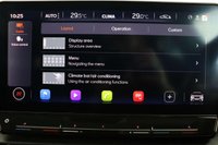USED 2023 23 CUPRA FORMENTOR 1.5 TSI V1 SUV 5dr Petrol DSG Euro 6 (s/s) (150 ps) 1 OWNER, SATNAV, APPLE CARPLAY