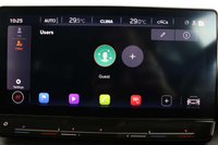 USED 2023 23 CUPRA FORMENTOR 1.5 TSI V1 SUV 5dr Petrol DSG Euro 6 (s/s) (150 ps) 1 OWNER, SATNAV, APPLE CARPLAY