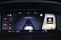 USED 2023 23 CUPRA FORMENTOR 1.5 TSI V1 SUV 5dr Petrol DSG Euro 6 (s/s) (150 ps) 1 OWNER, SATNAV, APPLE CARPLAY